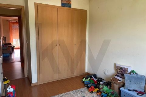 Lejlighed i Agueda, Aveiro, Agueda - € 190.000 | Ref: KWPT-031979 - foto 10