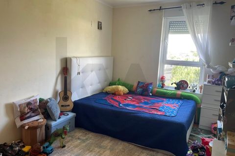 Lejlighed i Agueda, Aveiro, Agueda - € 190.000 | Ref: KWPT-031979 - foto 11