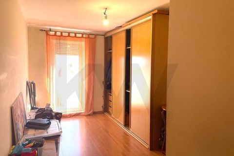Lejlighed i Agueda, Aveiro, Agueda - € 190.000 | Ref: KWPT-031979 - foto 12