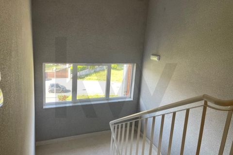Lejlighed i Agueda, Aveiro, Agueda - € 190.000 | Ref: KWPT-031979 - foto 13
