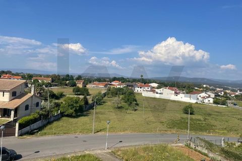 Lejlighed i Agueda, Aveiro, Agueda - € 190.000 | Ref: KWPT-031979 - foto 14