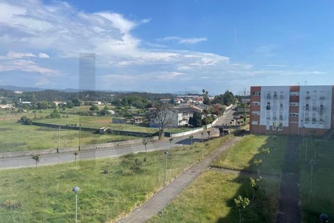 Lejlighed i Agueda, Aveiro, Agueda - € 190.000 | Ref: KWPT-031979 - foto 15