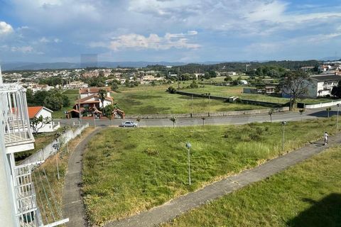 Lejlighed i Agueda, Aveiro, Agueda - € 190.000 | Ref: KWPT-031979 - foto 16