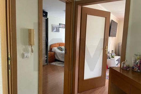 Lejlighed i Agueda, Aveiro, Agueda - € 190.000 | Ref: KWPT-031979 - foto 17