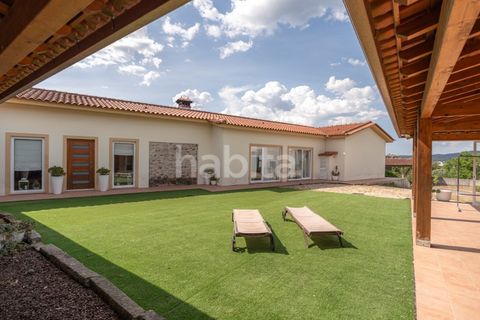 Villa i Santo Andre, Setubal, Santo Andre - € 449.000 | Ref: MRS042601 - foto 1