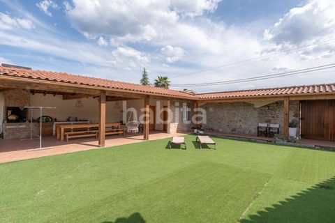 Villa i Santo Andre, Setubal, Santo Andre - € 449.000 | Ref: MRS042601 - foto 2