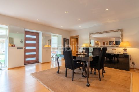 Villa i Santo Andre, Setubal, Santo Andre - € 449.000 | Ref: MRS042601 - foto 3