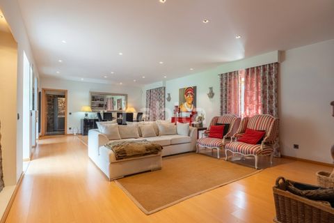 Villa i Santo Andre, Setubal, Santo Andre - € 449.000 | Ref: MRS042601 - foto 4