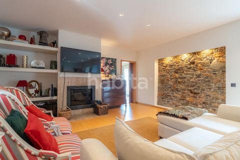 Villa i Santo Andre, Setubal, Santo Andre - € 449.000 | Ref: MRS042601 - foto 5