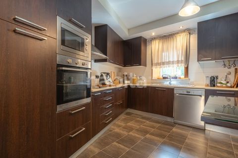 Villa i Santo Andre, Setubal, Santo Andre - € 449.000 | Ref: MRS042601 - foto 6