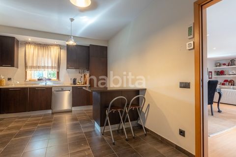 Villa i Santo Andre, Setubal, Santo Andre - € 449.000 | Ref: MRS042601 - foto 7