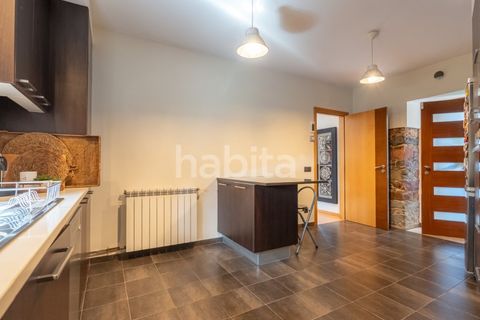 Villa i Santo Andre, Setubal, Santo Andre - € 449.000 | Ref: MRS042601 - foto 8