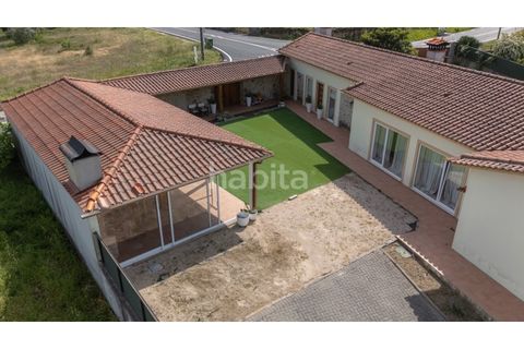 Villa i Santo Andre, Setubal, Santo Andre - € 449.000 | Ref: MRS042601 - foto 9