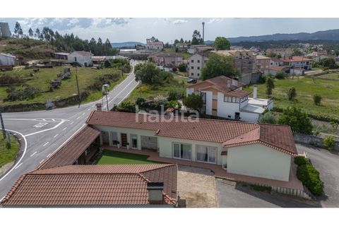 Villa i Santo Andre, Setubal, Santo Andre - € 449.000 | Ref: MRS042601 - foto 10