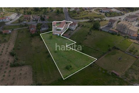 Villa i Santo Andre, Setubal, Santo Andre - € 449.000 | Ref: MRS042601 - foto 11