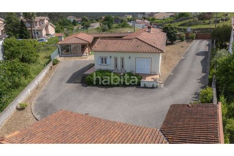 Villa i Santo Andre, Setubal, Santo Andre - € 449.000 | Ref: MRS042601 - foto 12