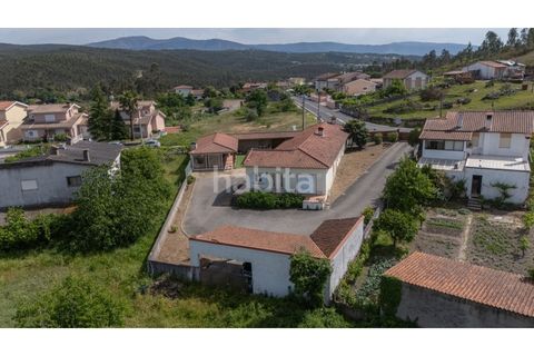 Villa i Santo Andre, Setubal, Santo Andre - € 449.000 | Ref: MRS042601 - foto 13