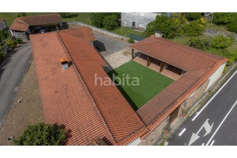Villa i Santo Andre, Setubal, Santo Andre - € 449.000 | Ref: MRS042601 - foto 14