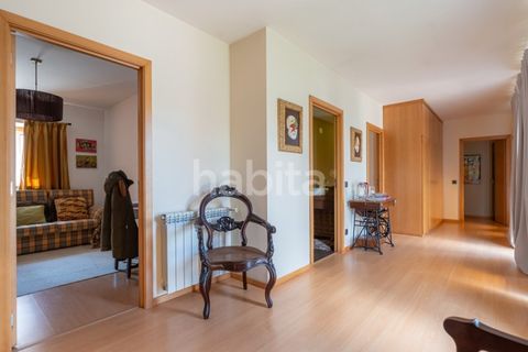 Villa i Santo Andre, Setubal, Santo Andre - € 449.000 | Ref: MRS042601 - foto 15