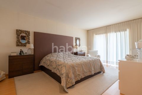 Villa i Santo Andre, Setubal, Santo Andre - € 449.000 | Ref: MRS042601 - foto 17