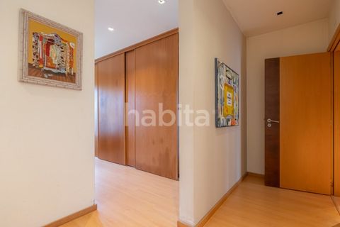 Villa i Santo Andre, Setubal, Santo Andre - € 449.000 | Ref: MRS042601 - foto 18