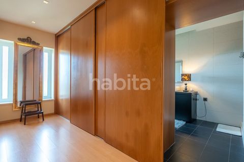 Villa i Santo Andre, Setubal, Santo Andre - € 449.000 | Ref: MRS042601 - foto 19