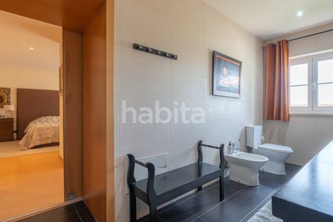 Villa i Santo Andre, Setubal, Santo Andre - € 449.000 | Ref: MRS042601 - foto 20