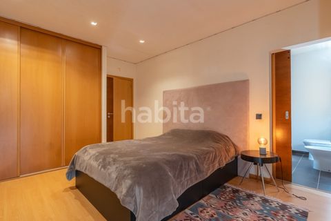 Villa i Santo Andre, Setubal, Santo Andre - € 449.000 | Ref: MRS042601 - foto 21