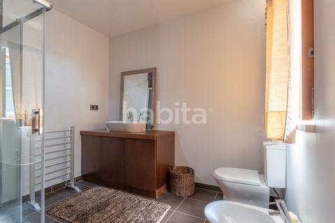 Villa i Santo Andre, Setubal, Santo Andre - € 449.000 | Ref: MRS042601 - foto 22