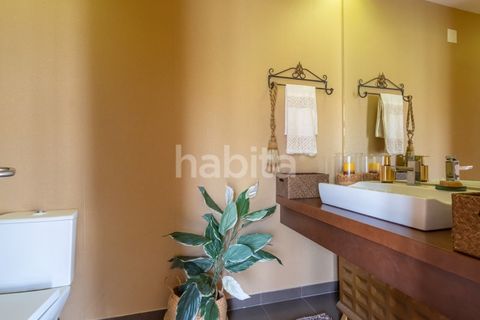 Villa i Santo Andre, Setubal, Santo Andre - € 449.000 | Ref: MRS042601 - foto 23