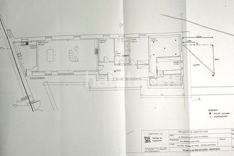Villa i Santo Andre, Setubal, Santo Andre - € 449.000 | Ref: MRS042601 - foto 24