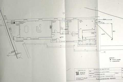 Villa i Santo Andre, Setubal, Santo Andre - € 449.000 | Ref: MRS042601 - foto 25