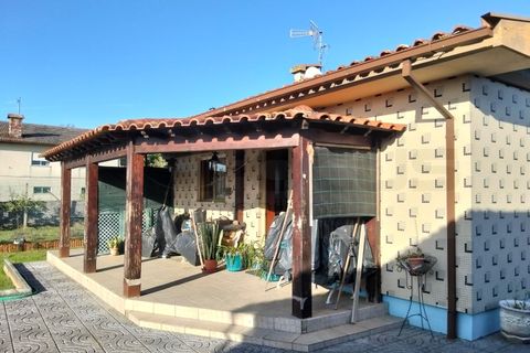 Villa a Branca, Aveiro, Branca - € 310.000 | Ref: AV26/055 - foto 3