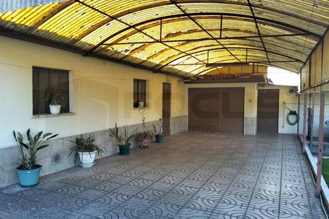 Villa a Branca, Aveiro, Branca - € 310.000 | Ref: AV26/055 - foto 5