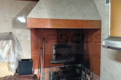 Villa a Branca, Aveiro, Branca - € 310.000 | Ref: AV26/055 - foto 6