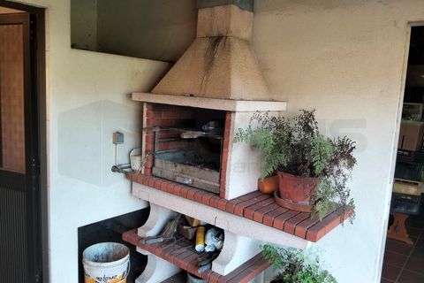 Villa a Branca, Aveiro, Branca - € 310.000 | Ref: AV26/055 - foto 7