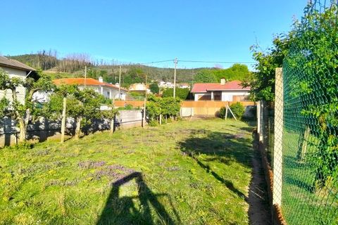 Villa a Branca, Aveiro, Branca - € 310.000 | Ref: AV26/055 - foto 10