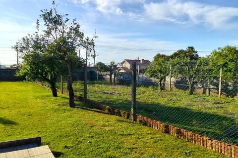 Villa a Branca, Aveiro, Branca - € 310.000 | Ref: AV26/055 - foto 13