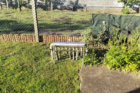 Villa a Branca, Aveiro, Branca - € 310.000 | Ref: AV26/055 - foto 14