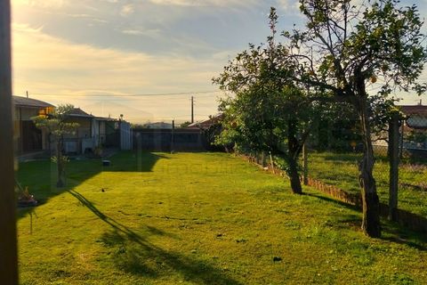 Villa a Branca, Aveiro, Branca - € 310.000 | Ref: AV26/055 - foto 15