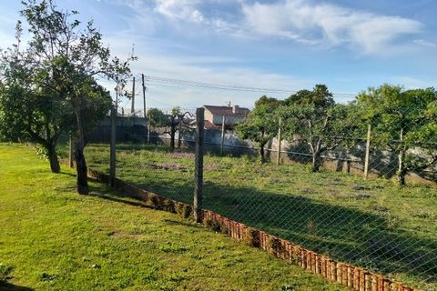 Villa a Branca, Aveiro, Branca - € 310.000 | Ref: AV26/055 - foto 16