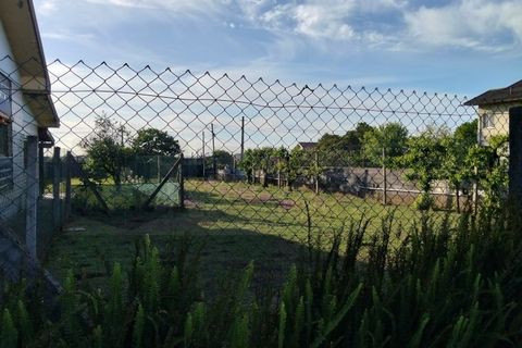 Villa a Branca, Aveiro, Branca - € 310.000 | Ref: AV26/055 - foto 17