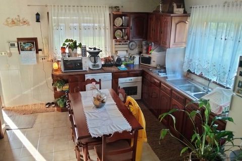 Villa a Branca, Aveiro, Branca - € 310.000 | Ref: AV26/055 - foto 20