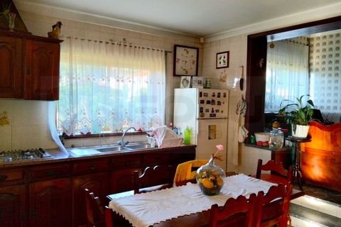 Villa a Branca, Aveiro, Branca - € 310.000 | Ref: AV26/055 - foto 21