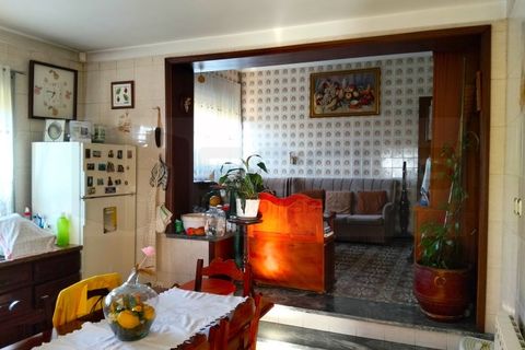 Villa a Branca, Aveiro, Branca - € 310.000 | Ref: AV26/055 - foto 22