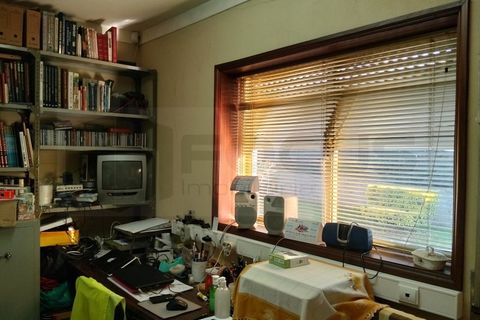Villa a Branca, Aveiro, Branca - € 310.000 | Ref: AV26/055 - foto 23