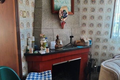 Villa a Branca, Aveiro, Branca - € 310.000 | Ref: AV26/055 - foto 24