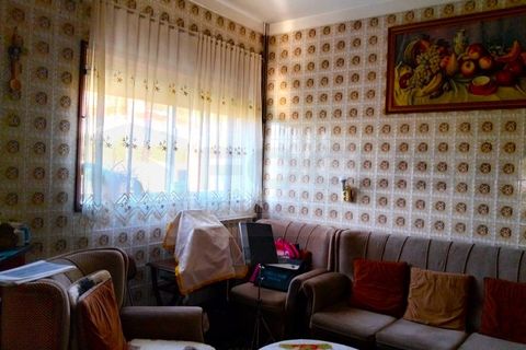 Villa a Branca, Aveiro, Branca - € 310.000 | Ref: AV26/055 - foto 25