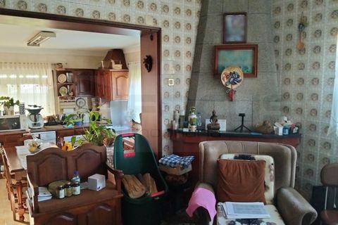 Villa a Branca, Aveiro, Branca - € 310.000 | Ref: AV26/055 - foto 26