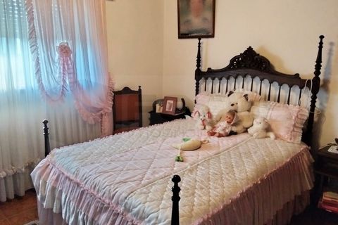 Villa a Branca, Aveiro, Branca - € 310.000 | Ref: AV26/055 - foto 27